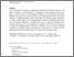 [thumbnail of Merz2022_Article_InterpretingDeepLearningModels.pdf]