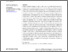 [thumbnail of Nutrition Bulletin - 2022 - Tapper - Mindful eating what we know so far.pdf]