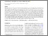 [thumbnail of Al-Helwani2021_Article_DynamicBehaviorAssessmentOfPub.pdf]