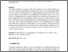 [thumbnail of Lysandrou-Ranjbaran2021_Article_FinancialisationReinforcedTheD.pdf]