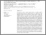 [thumbnail of 1-s2.0-S0013794422001825-main.pdf]