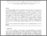 [thumbnail of RVE_Generation_Composites.pdf]