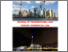 [thumbnail of Trade War_Journal of Transnational and Chinese Commercial Law ISSUE 13（ 2021）.pdf]