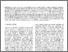 [thumbnail of A non-separable stochastic model for pulse-like ground motions.pdf]