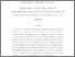 [thumbnail of paper switching regression.pdf]