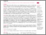 [thumbnail of PIIS2215036622001511.pdf]