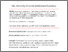 [thumbnail of correction.pdf]