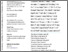 [thumbnail of rsta.2021.0299.pdf]