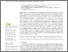 [thumbnail of brainsci-12-00642.pdf]