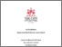 [thumbnail of Rebelo thesis 2021.pdf]
