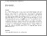 [thumbnail of FS_Sgambati_PROOFS.pdf]