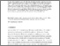 [thumbnail of NPE2021. Revised..Main Text.The European Banks Role in the Finacial Crisis of 2007-8- A Critical Assessment.pdf]