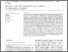 [thumbnail of Yoeli et al_2022_A meta-ethnography of participatory health research and co-production in Nepal.pdf]