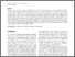 [thumbnail of 0f11e00d-27f5-4131-a924-8b4164b0272a.pdf]