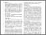 [thumbnail of CandCPosterV2.1.pdf]
