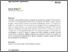 [thumbnail of 00113921221084357.pdf]