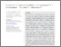 [thumbnail of British J of Dev Psycho - 2022 - Messer - The structure of executive functioning in 11 to 14 year olds with and without.pdf]