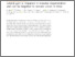 [thumbnail of s41467-022-29666-x.pdf]