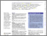 [thumbnail of e050110.full.pdf]
