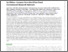 [thumbnail of nmac019.pdf]