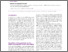 [thumbnail of BJOG - 2021 -  - Population birth data and pandemic readiness in Europe.pdf]