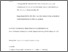 [thumbnail of Roper and Skeat 2022 Qualitative research and technology Author Final .pdf]