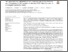 [thumbnail of 1-s2.0-S0266613822000857-main.pdf]