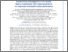 [thumbnail of wes-7-943-2022.pdf]