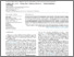 [thumbnail of 1-s2.0-S2468502X22000080-main.pdf]