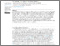 [thumbnail of Charlton_2022_Physiol._Meas._43_050301.pdf]