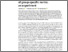 [thumbnail of s41598-022-07981-z.pdf]