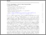 [thumbnail of Castro-Alvaredo2022_Article_GeneralisedHydrodynamicsOfPart.pdf]