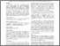 [thumbnail of pp303-jones.pdf]