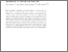 [thumbnail of s42005-022-00845-y.pdf]
