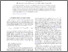 [thumbnail of PhysRevD.105.074507.pdf]