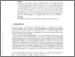 [thumbnail of paper3.pdf]