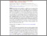 [thumbnail of oe-30-8-12982.pdf]