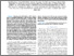 [thumbnail of MOOD_2020_A_public_Benchmark_for_Out-of-Distribution_Detection_and_Localization_on_medical_Images.pdf]