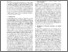 [thumbnail of Summary]