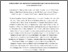 [thumbnail of Johnson_paper_final clean copy amended.pdf]