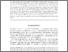 [thumbnail of Modern Law Review - 2022 - Zammit Borda - If I Would Stay Alive I Would Be Their Voice On the Legitimacy of.pdf]