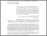 [thumbnail of J of Money Credit Banking - 2022 - GALLO - CLO  Collateralized Loan Obligation  Market and Corporate Lending.pdf]