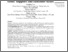[thumbnail of 10-1108_IJOPM-12-2021-0745.pdf]