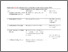 [thumbnail of Supplementary material.pdf]