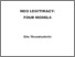 [thumbnail of CUWPTP011.pdf]