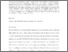 [thumbnail of SLS Author Accepted.pdf]
