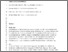 [thumbnail of 2-MUSA Tool-V17-FINAL-PUBLISHED-8FEB2022.pdf]
