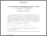 [thumbnail of Walby, Crisis, Global Dialogue, 2022.pdf]