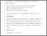 [thumbnail of Fanghella_et_al_2022_JoN_AuthorsCopy.pdf]