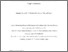 [thumbnail of An ERP method to examine sensorimotor activity during visual perception of body.pdf]